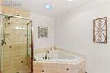 906 Manitou Avenue - Photo 23