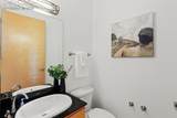 906 Manitou Avenue - Photo 27