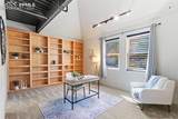 906 Manitou Avenue - Photo 28