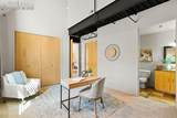 906 Manitou Avenue - Photo 31