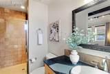 906 Manitou Avenue - Photo 32