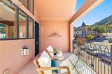 906 Manitou Avenue - Photo 35