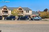 906 Manitou Avenue - Photo 37