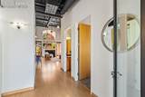 906 Manitou Avenue - Photo 4