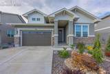 5466 Gansevoort Drive - Photo 1