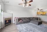 3219 Hearthridge Circle - Photo 10