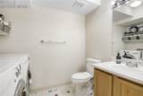 3219 Hearthridge Circle - Photo 11