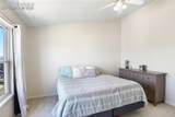 3219 Hearthridge Circle - Photo 16