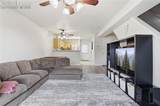 3219 Hearthridge Circle - Photo 9