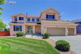 12754 Angelina Drive - Photo 1