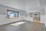 4255 Gracewood Drive - Photo 12