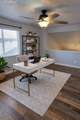 4255 Gracewood Drive - Photo 20