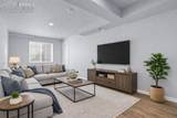 4255 Gracewood Drive - Photo 28