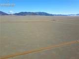 1198 Chase Gulch Road - Photo 1