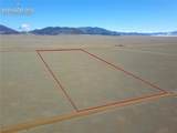 1198 Chase Gulch Road - Photo 2