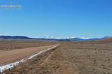 1198 Chase Gulch Road - Photo 3