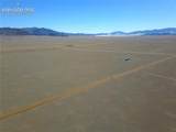 1198 Chase Gulch Road - Photo 4