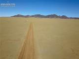 1198 Chase Gulch Road - Photo 5