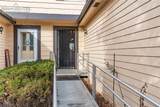 2411 Lexington Village Lane - Photo 5