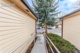 2411 Lexington Village Lane - Photo 6