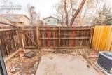 2411 Lexington Village Lane - Photo 7
