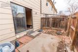 2411 Lexington Village Lane - Photo 8