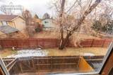 2411 Lexington Village Lane - Photo 9