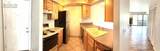 128 Rockrimmon Boulevard - Photo 10
