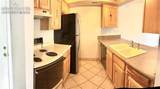128 Rockrimmon Boulevard - Photo 11