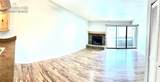 128 Rockrimmon Boulevard - Photo 12