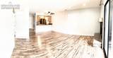 128 Rockrimmon Boulevard - Photo 13