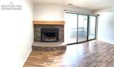 128 Rockrimmon Boulevard - Photo 14