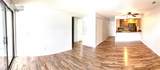 128 Rockrimmon Boulevard - Photo 15
