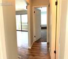 128 Rockrimmon Boulevard - Photo 16