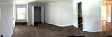 128 Rockrimmon Boulevard - Photo 17
