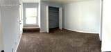 128 Rockrimmon Boulevard - Photo 18