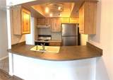 128 Rockrimmon Boulevard - Photo 4