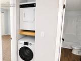 128 Rockrimmon Boulevard - Photo 5