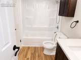 128 Rockrimmon Boulevard - Photo 6