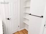 128 Rockrimmon Boulevard - Photo 7
