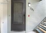 128 Rockrimmon Boulevard - Photo 8