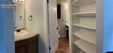 128 Rockrimmon Boulevard - Photo 9