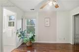1032 Moorings Drive - Photo 19