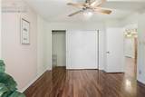 1032 Moorings Drive - Photo 22