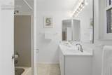 1032 Moorings Drive - Photo 26