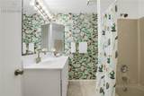 1032 Moorings Drive - Photo 27