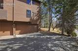 1032 Moorings Drive - Photo 31