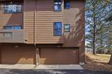 1032 Moorings Drive - Photo 34
