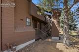 1032 Moorings Drive - Photo 35