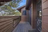 1032 Moorings Drive - Photo 40